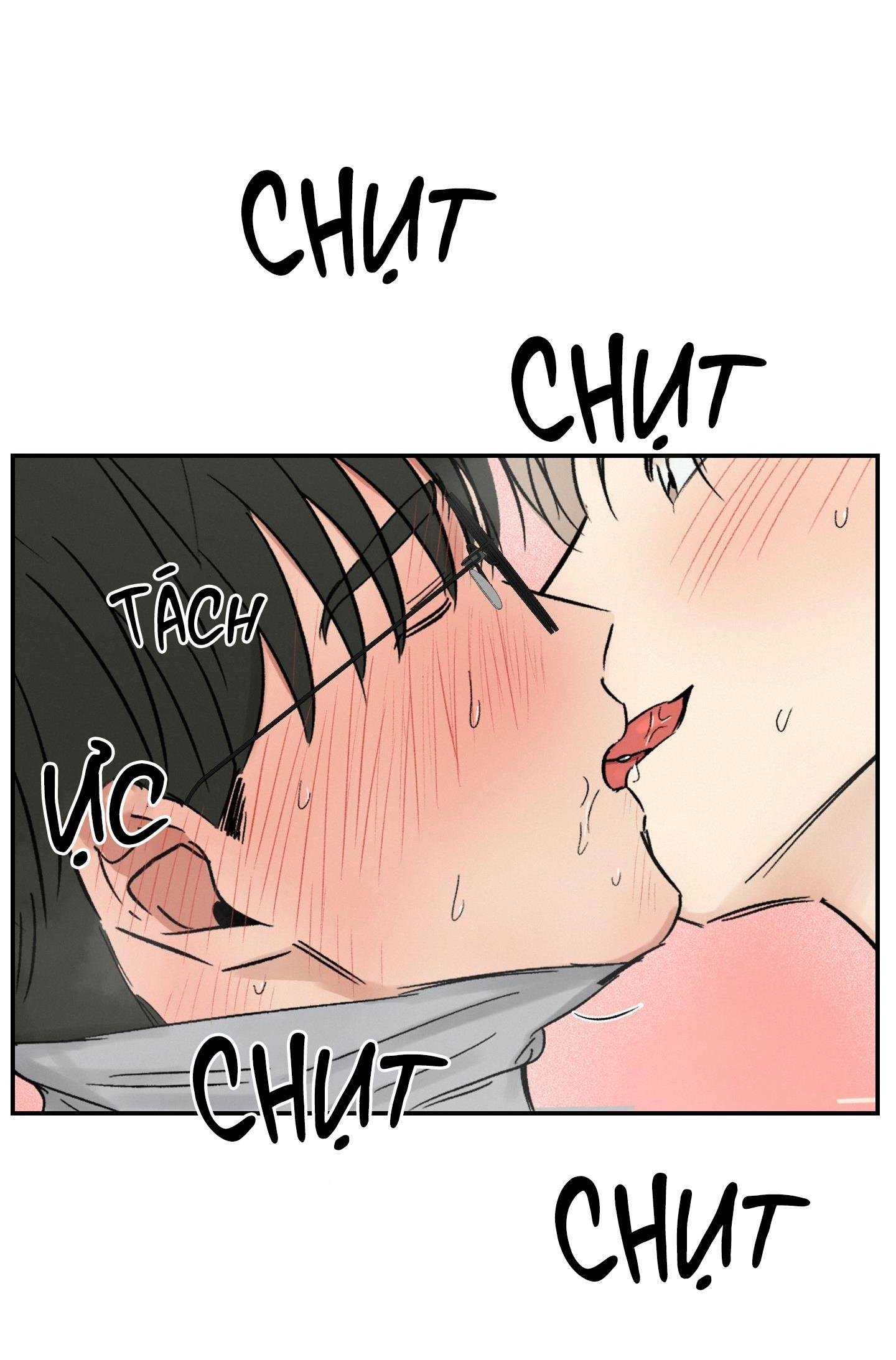 tuyển tập ngực bự, cung khủ của nhà kim Chapter 176.6 lệch hướng 6 6