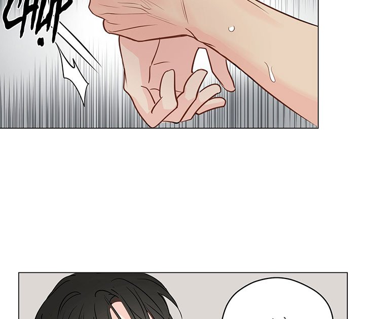 chuyện quái gì với giấc mơ đó vậy chapter 52 148