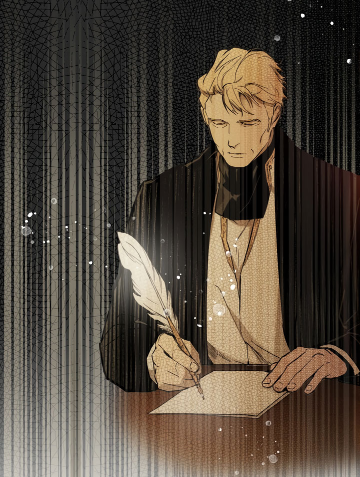 cổ tích về người mẹ kế chapter 42 78