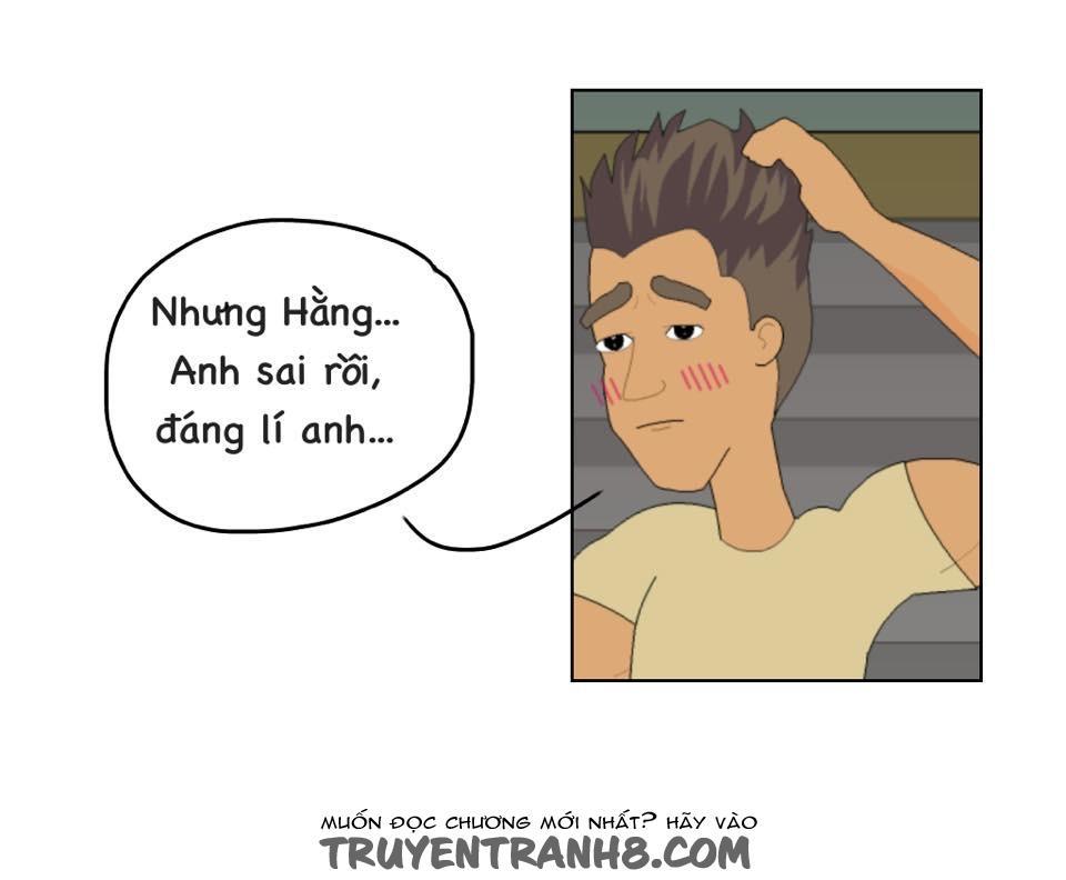 our bed chapter 8 25