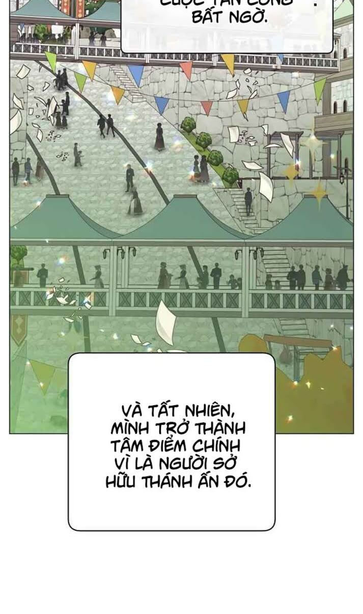 Anh Hùng Mạnh Nhất Trở Lại Chapter 27 54