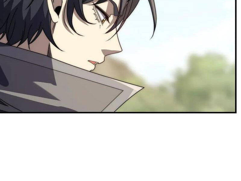 võng du: ta có thể tiến hoá tất cả! chapter 13 34