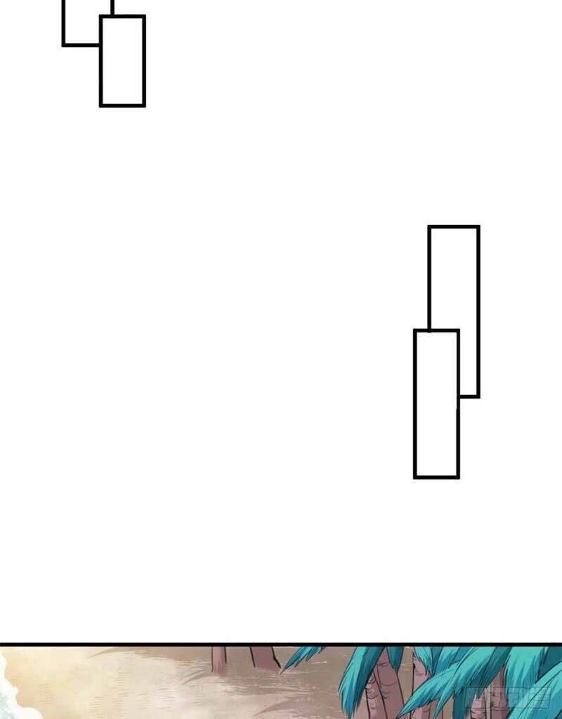 [16+] thảnh thơi thú thế chủng chủng điền, sinh sinh tể chapter 201 25