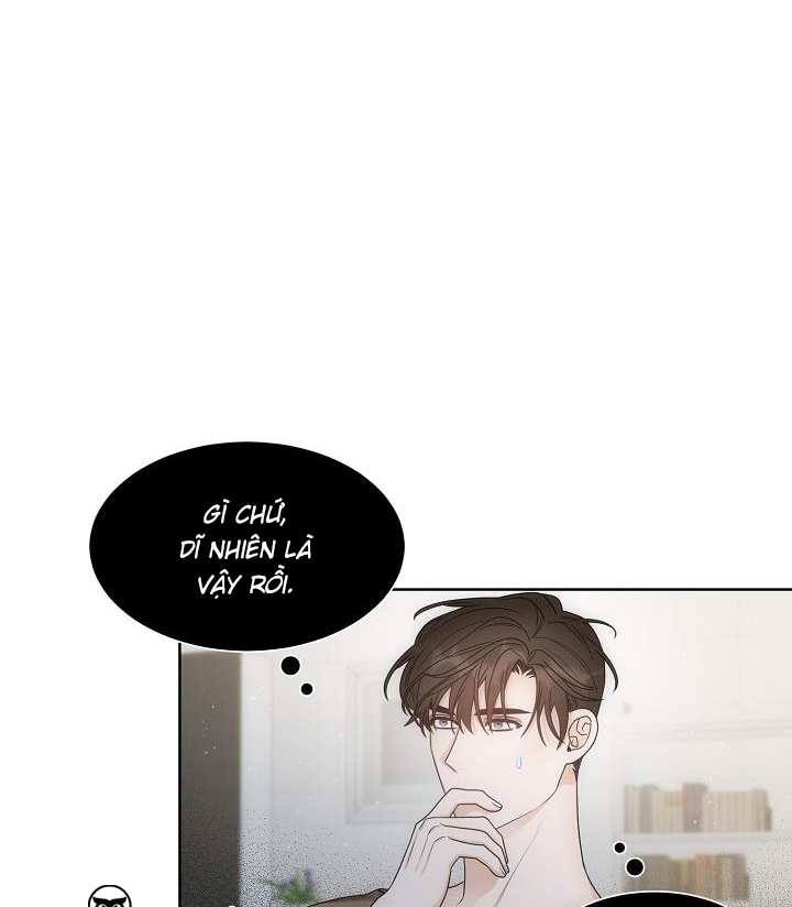 chuyện tình manhattan chapter 31 11