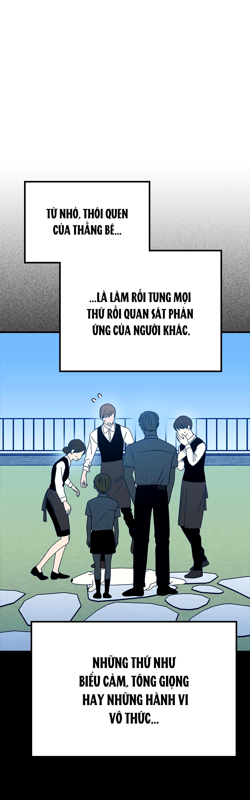 như nhau thôi mà chapter 95 43