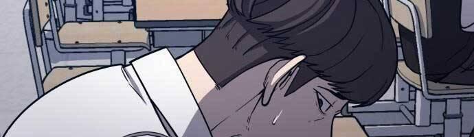 huyền thoại tái xuất chapter 1.5 163