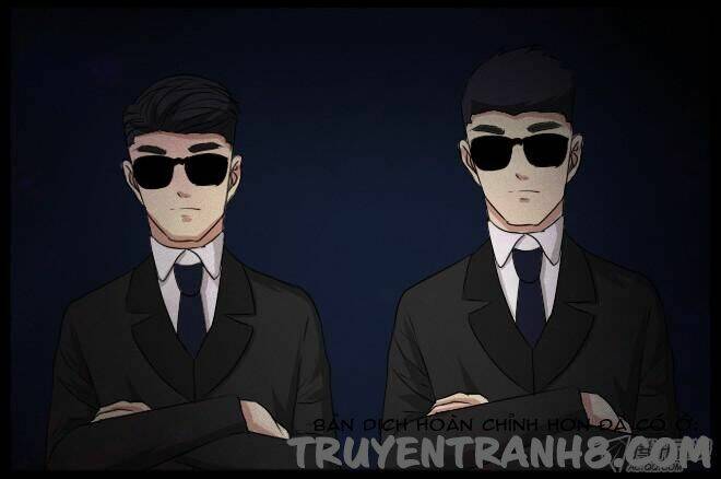 future trial chapter 27 9