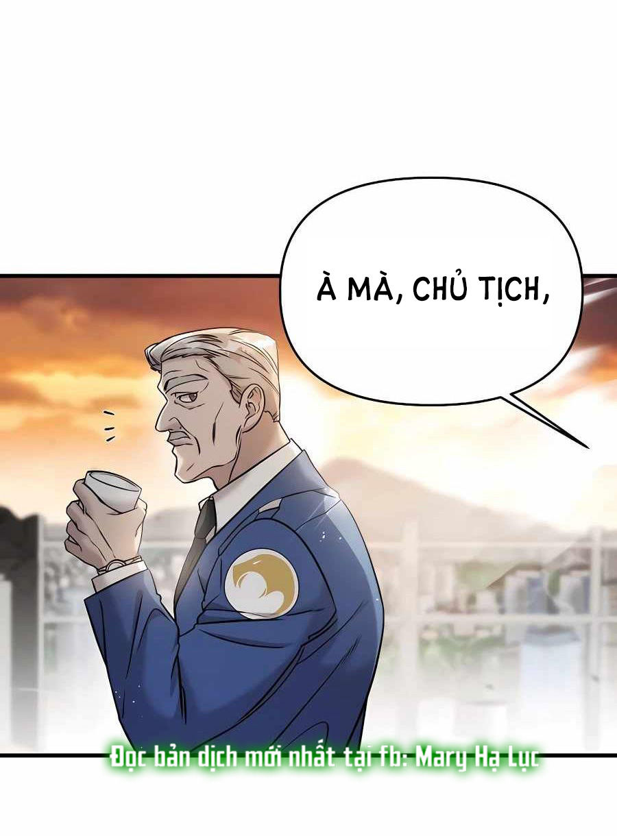 phản diện thuần túy chapter 8.2 7