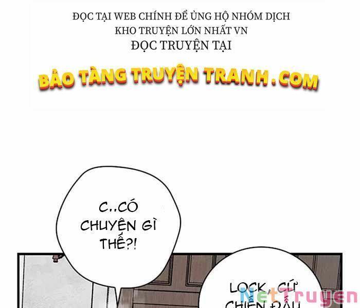 tôi lên cấp chỉ bằng cách ăn chapter 85 135