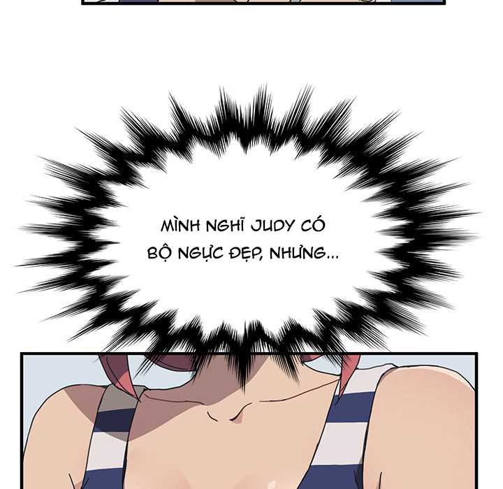 sống chung với dâm nữ chapter 4 23