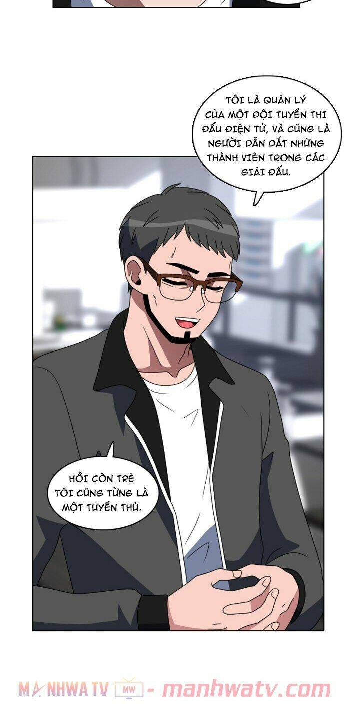 no scope chapter 36 39