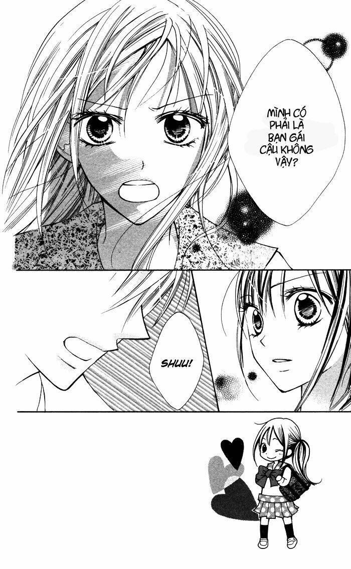 hitoribocchi wa samishikute chapter 12 3