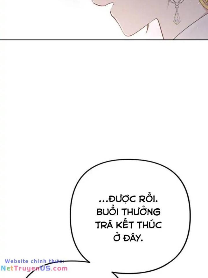 cuộc sống hôn nhân yêu dấu chapter 6 20