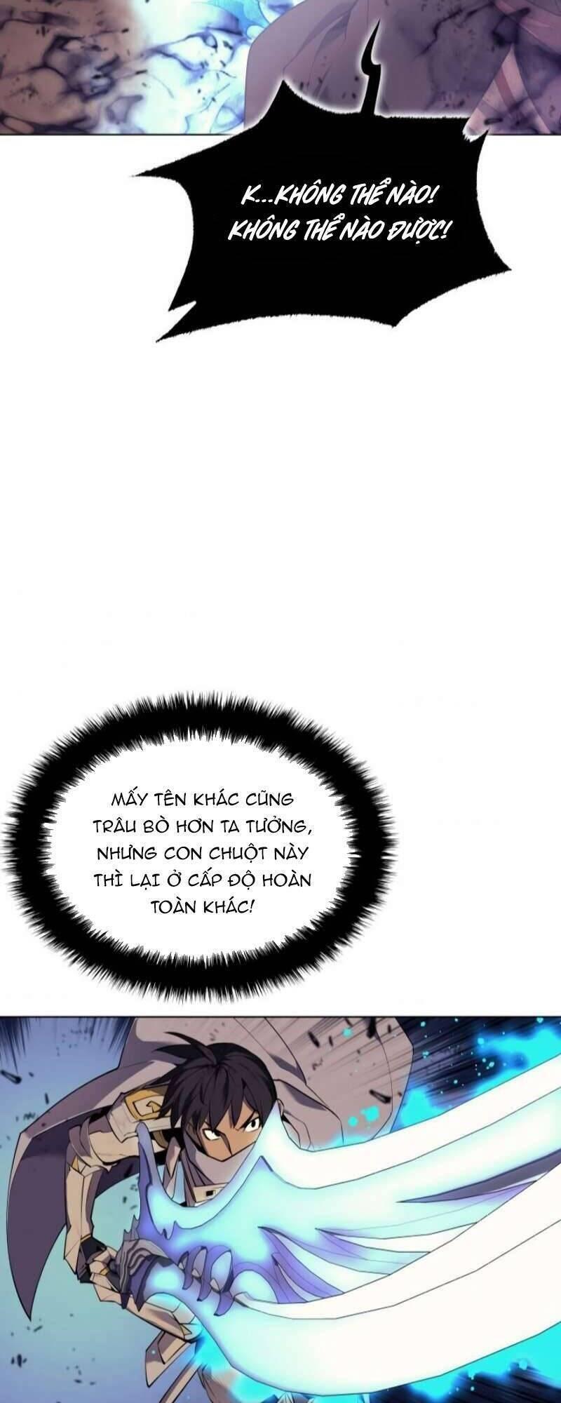 vượt qua giới hạn chapter 84 45