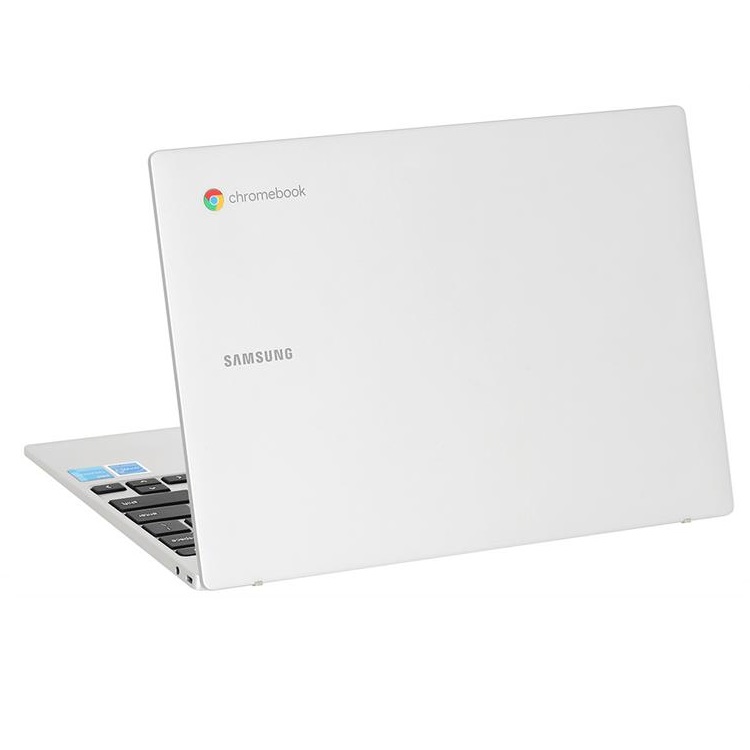 Laptop Samsung XE310XDA-KA1VN (N4500, 4GB, 32GB, HD, ChromeOS) - Hàng Chính Hãng