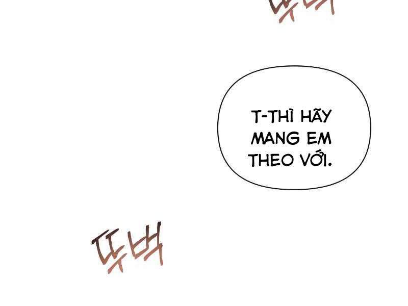 Kí Sự Hồi Quy Chapter 37.5 - Trang 152