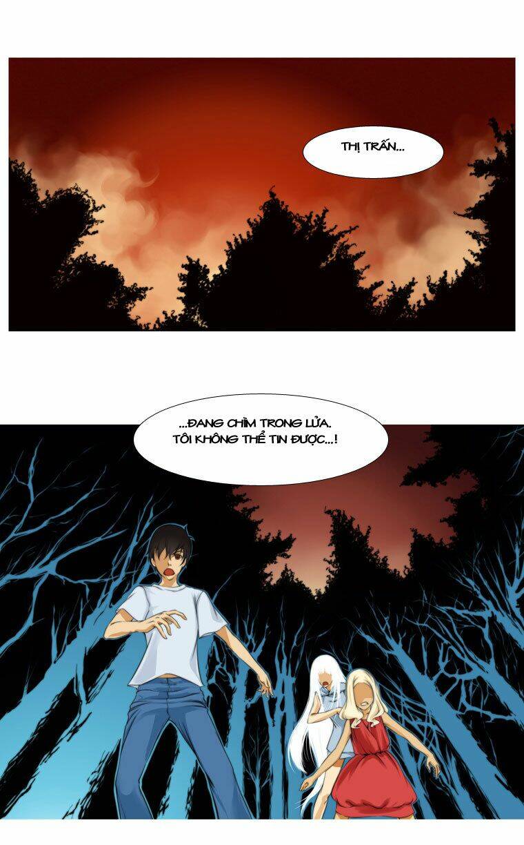 black wind chapter 5 22