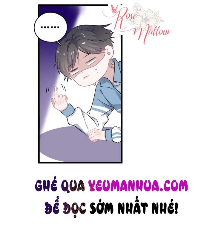 đề này vượt quá sức rồi chapter 12 39