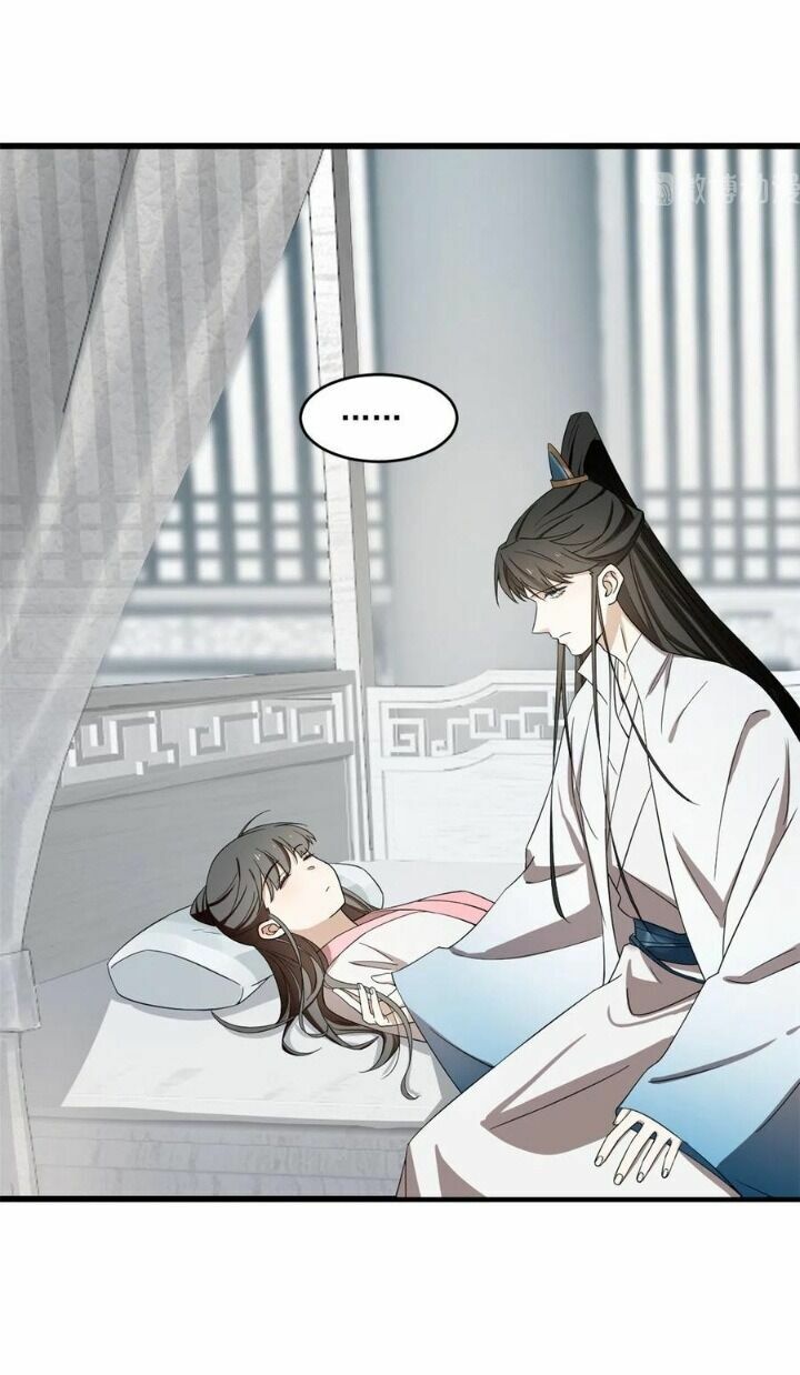 độc bộ thiên hạ: đặc công thần y chapter 227 21