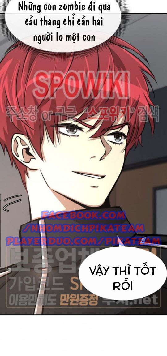 return survival chapter 37 28