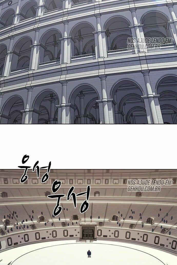 biến thân thành mèo chapter 197 42