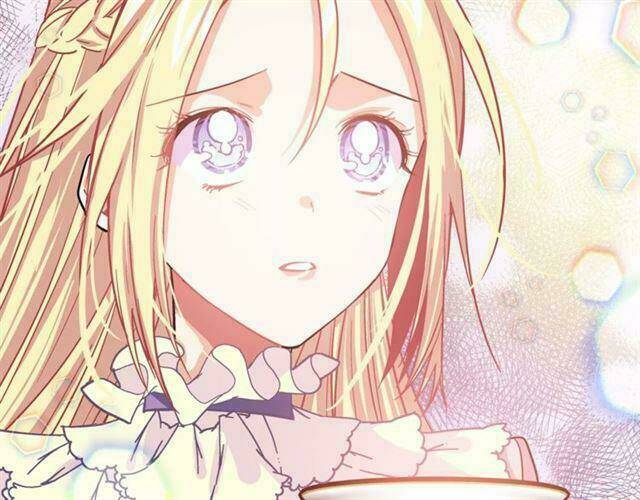 nữ hoàng ngoại khoa chapter 24 47