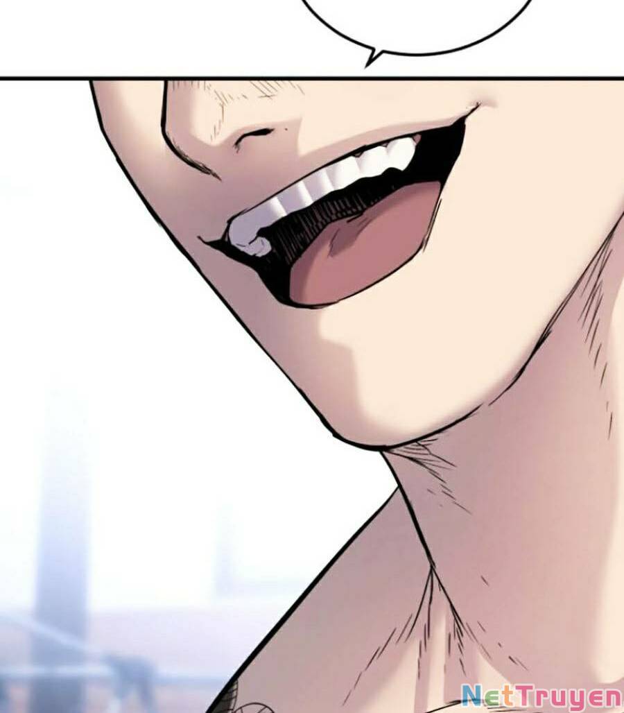 t.ộ.i p.h.ạ.m vị thành niên chapter 2 308