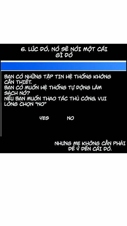 tiếng gọi con tim chapter 47 35