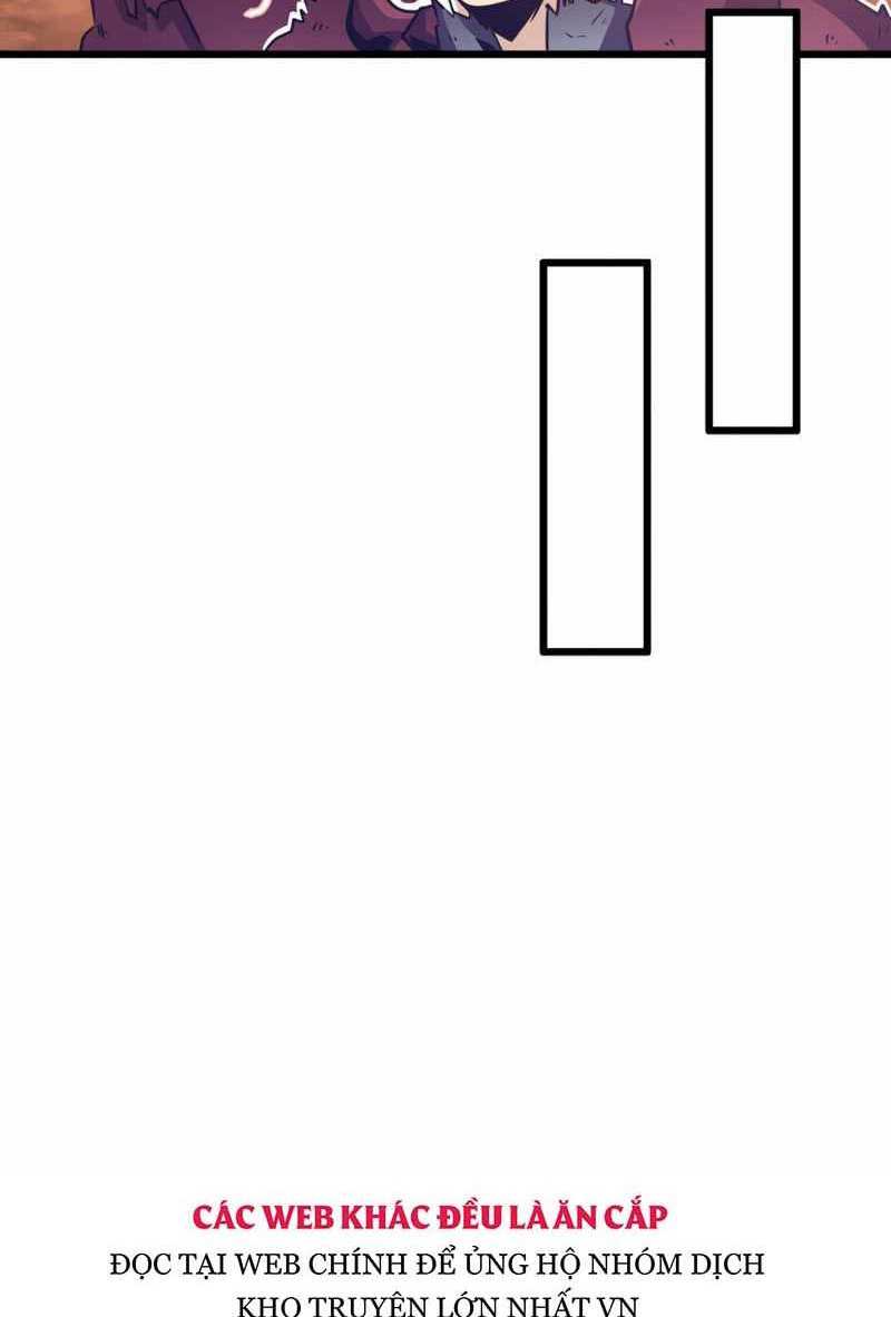 arcane sniper chapter 87 84