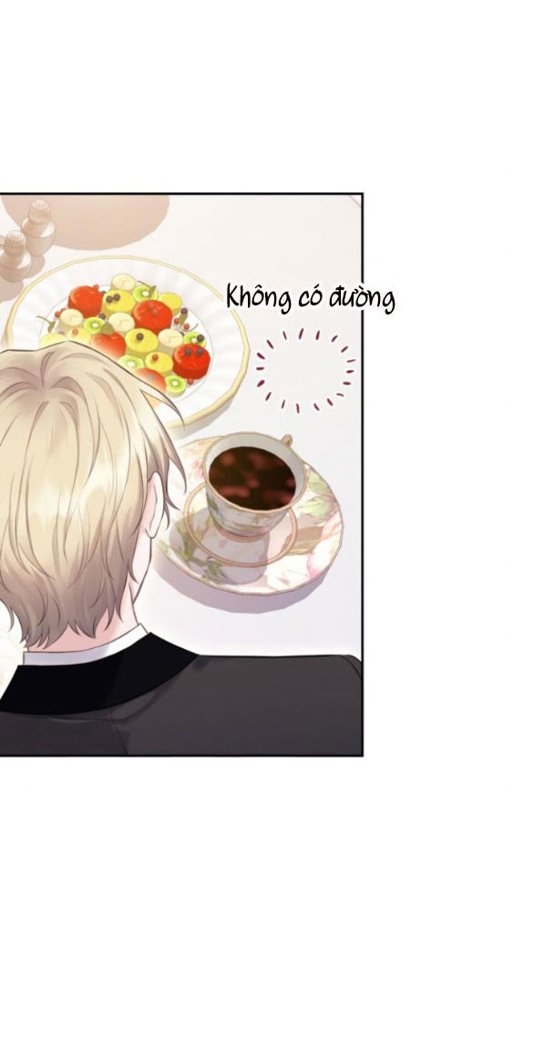 bastian chapter 44.2 22