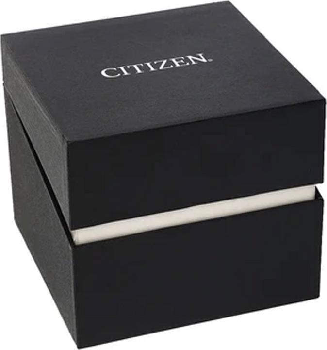 Đồng hồ nữ Citizen EW1782-55A