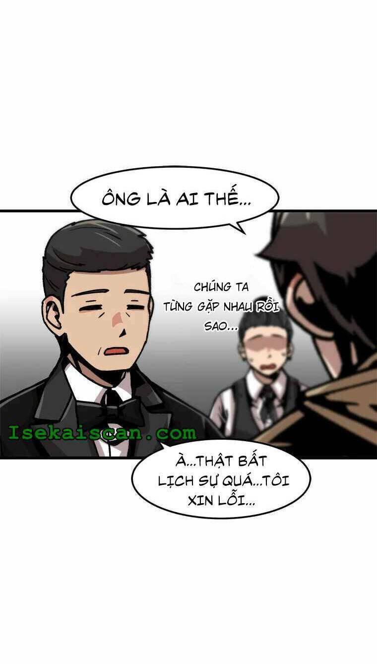 lên cấp một mình chapter 68 48