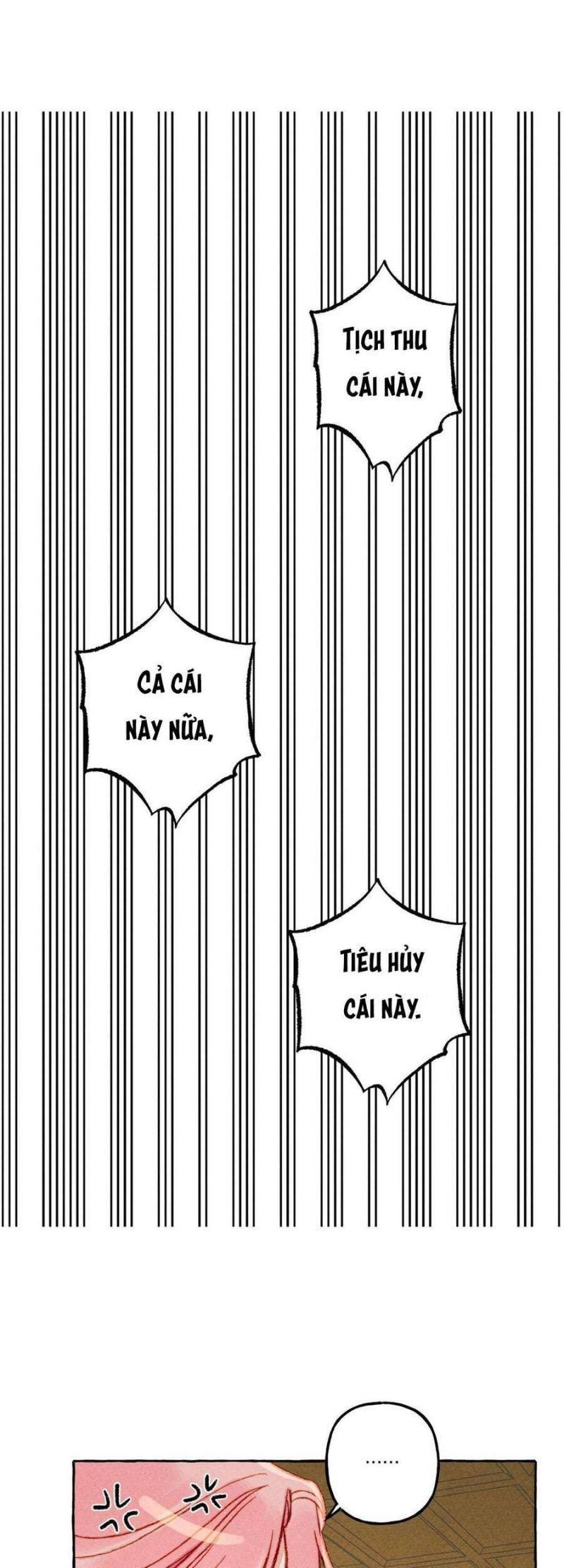 nuôi dưỡng một hắc long chapter 5 43