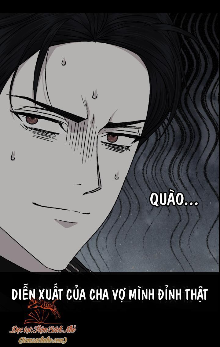 cha, con không muốn kết hôn đâu chapter 104 92