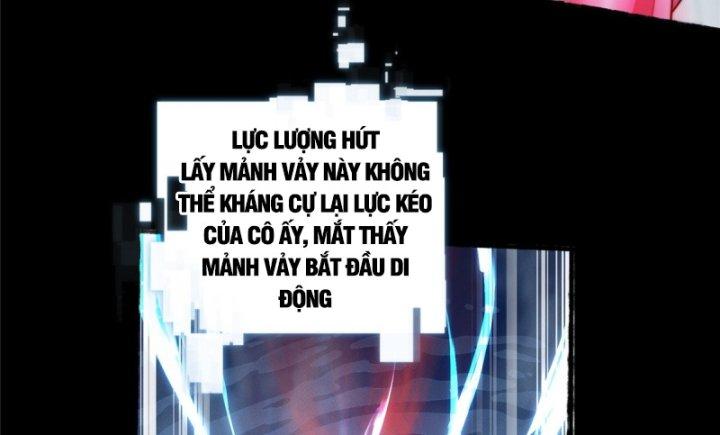 nữ chính chạy từ trong sách ra thì phải làm sao chapter 15 116