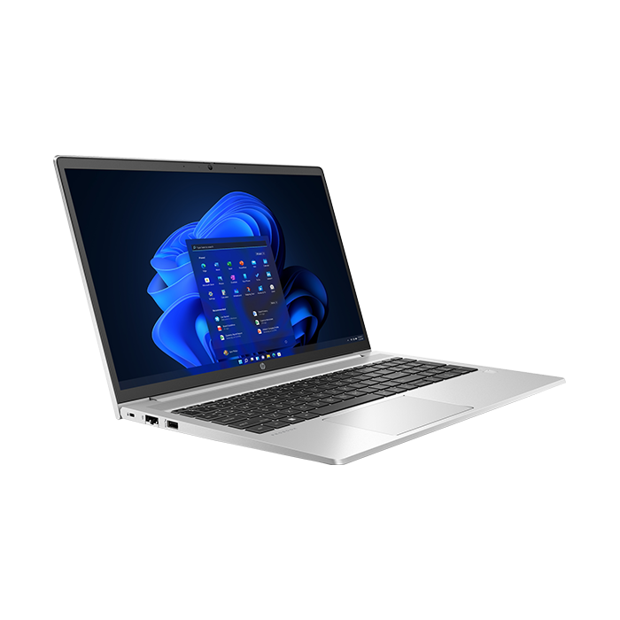 Laptop HP ProBook 450 G9 6M0Y9PA (i5-1235U | 8GB | 512GB | Intel Iris Xe Graphics | 15.6' FHD | Win 11) Hàng chính hãng