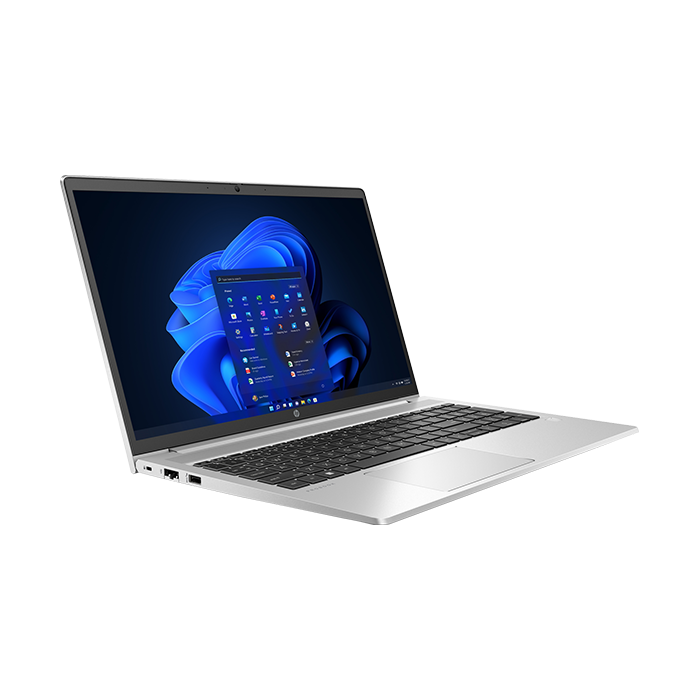 Laptop HP ProBook 450 G9 6M0Y9PA Hàng chính hãng