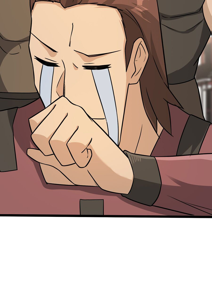 đại bảo kiếm của tôi chapter 54 71