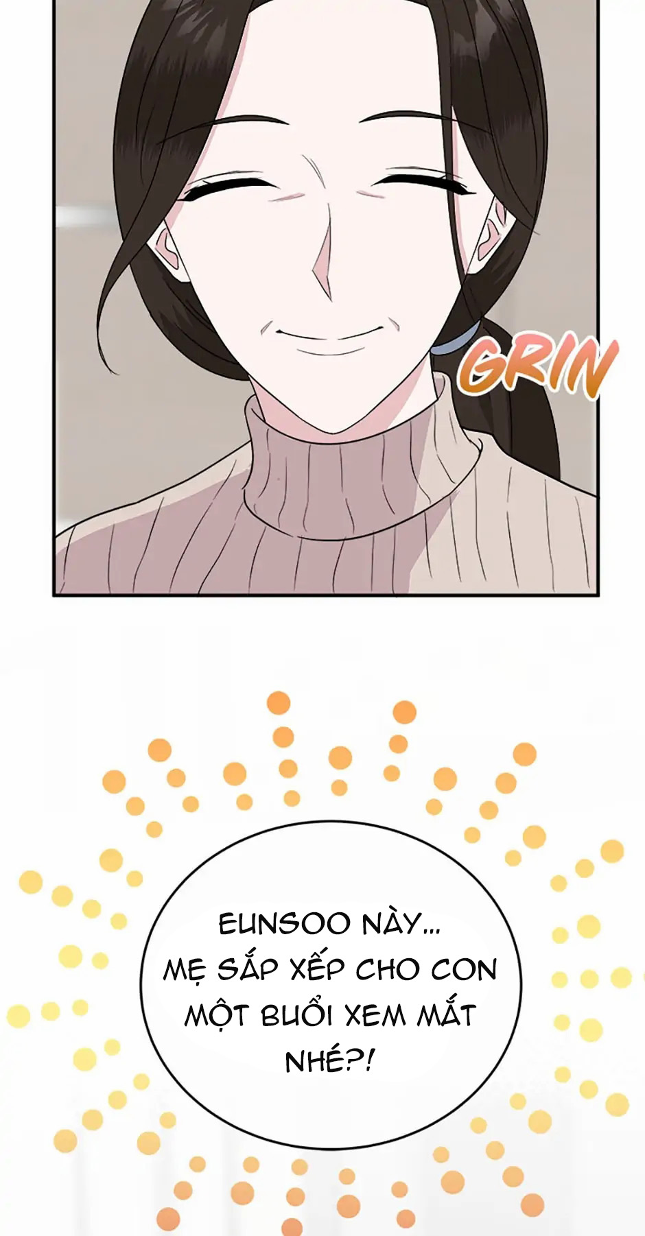 thiếu tôi là sếp mất ngủ ngay chapter 38.2 33