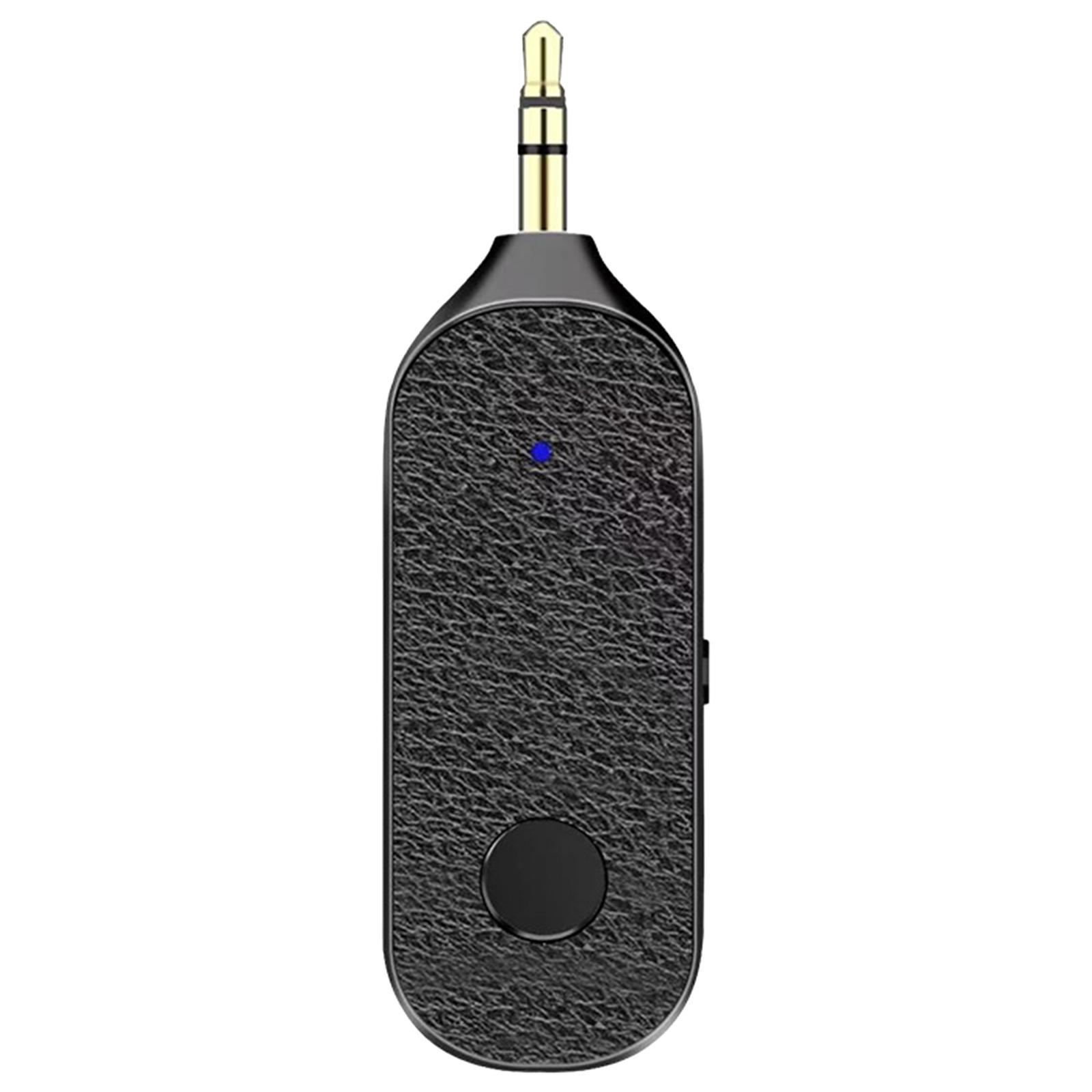 5.1 Receiver for Car USB Audio Converter for Computer