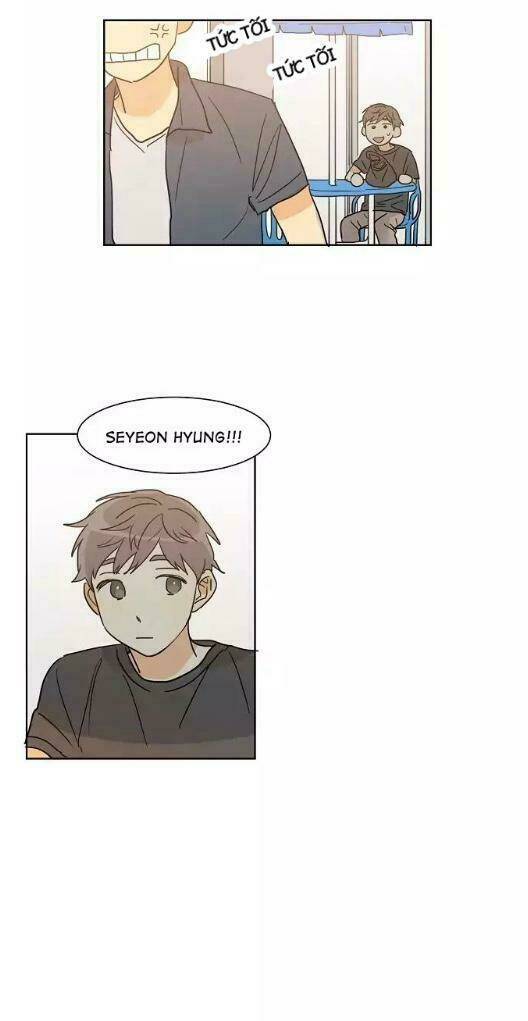 dasadanan chapter 25.2 8