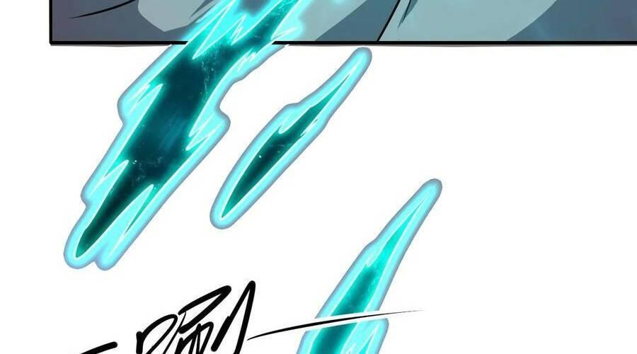 nhìn thấy thanh máu, ta xử tội thần linh chapter 99 72