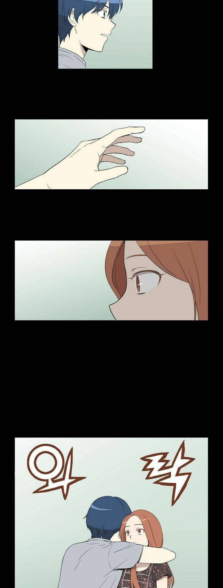 gaussian blur chapter 34 20