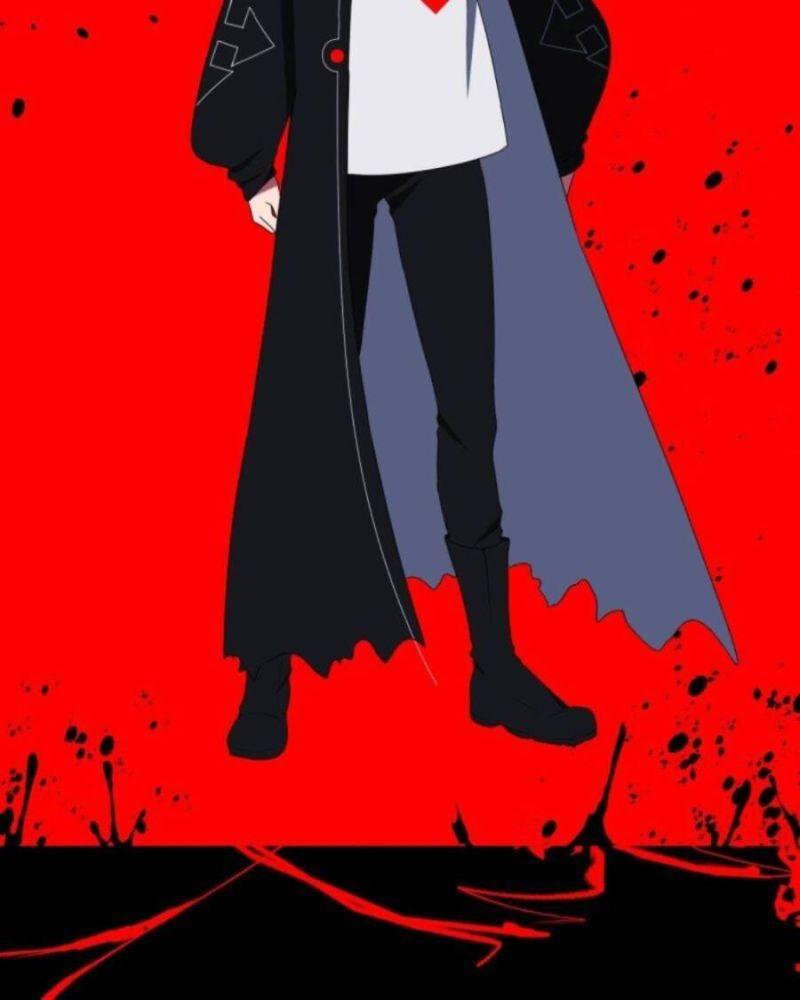 tử thần chapter 31 16