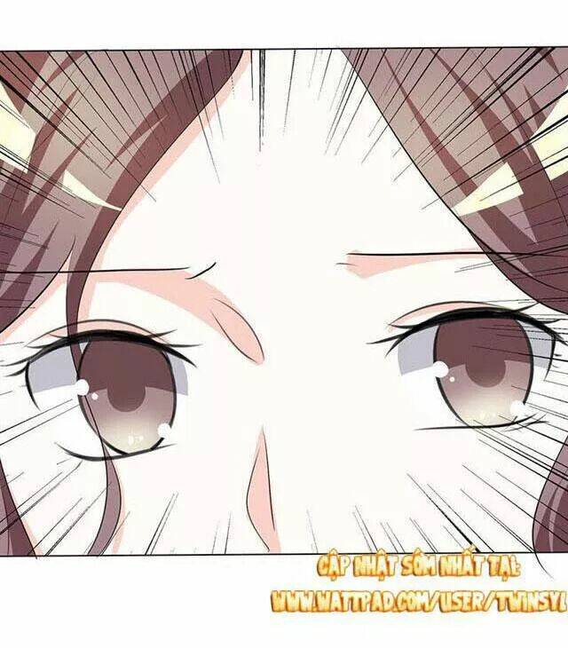 ái người tình xuất vu lam chapter 45 23