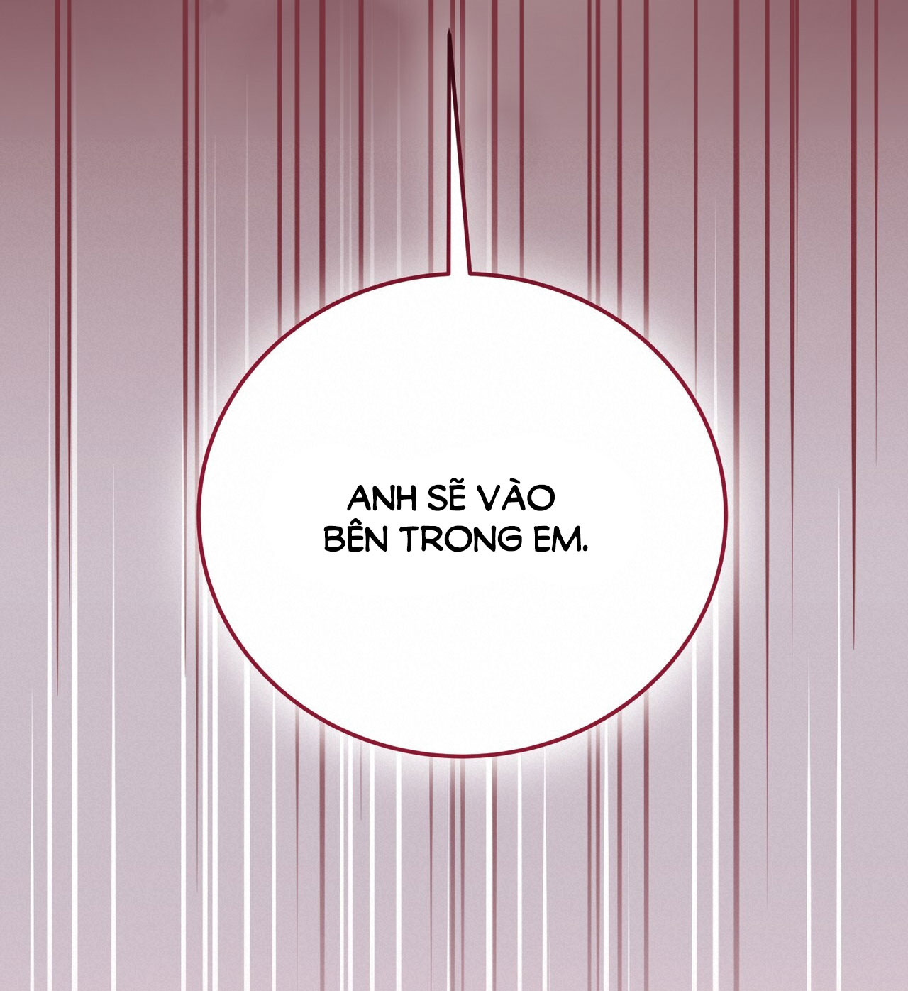 Cướp Dâu chapter 11.2 - Trang 16