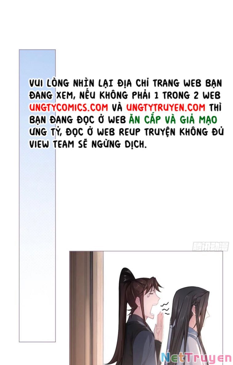 nhập mộ chi thần chapter 53 20
