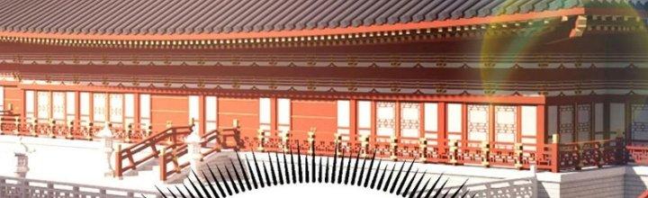 đại tần, ta là con tần thủy hoàng, giết địch thành thần chapter 36 230