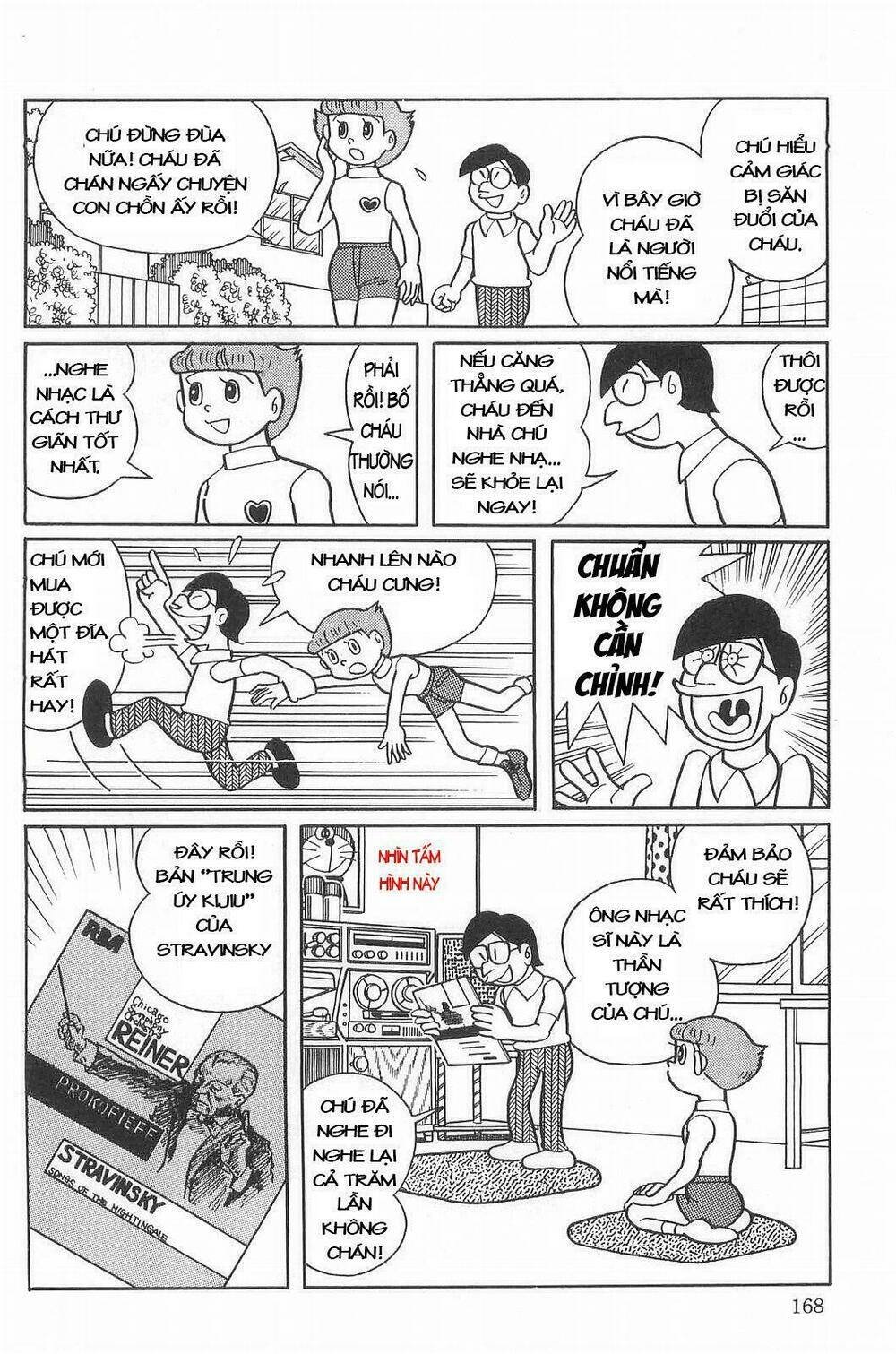 esper mami - siêu nhân mami chapter 11 18