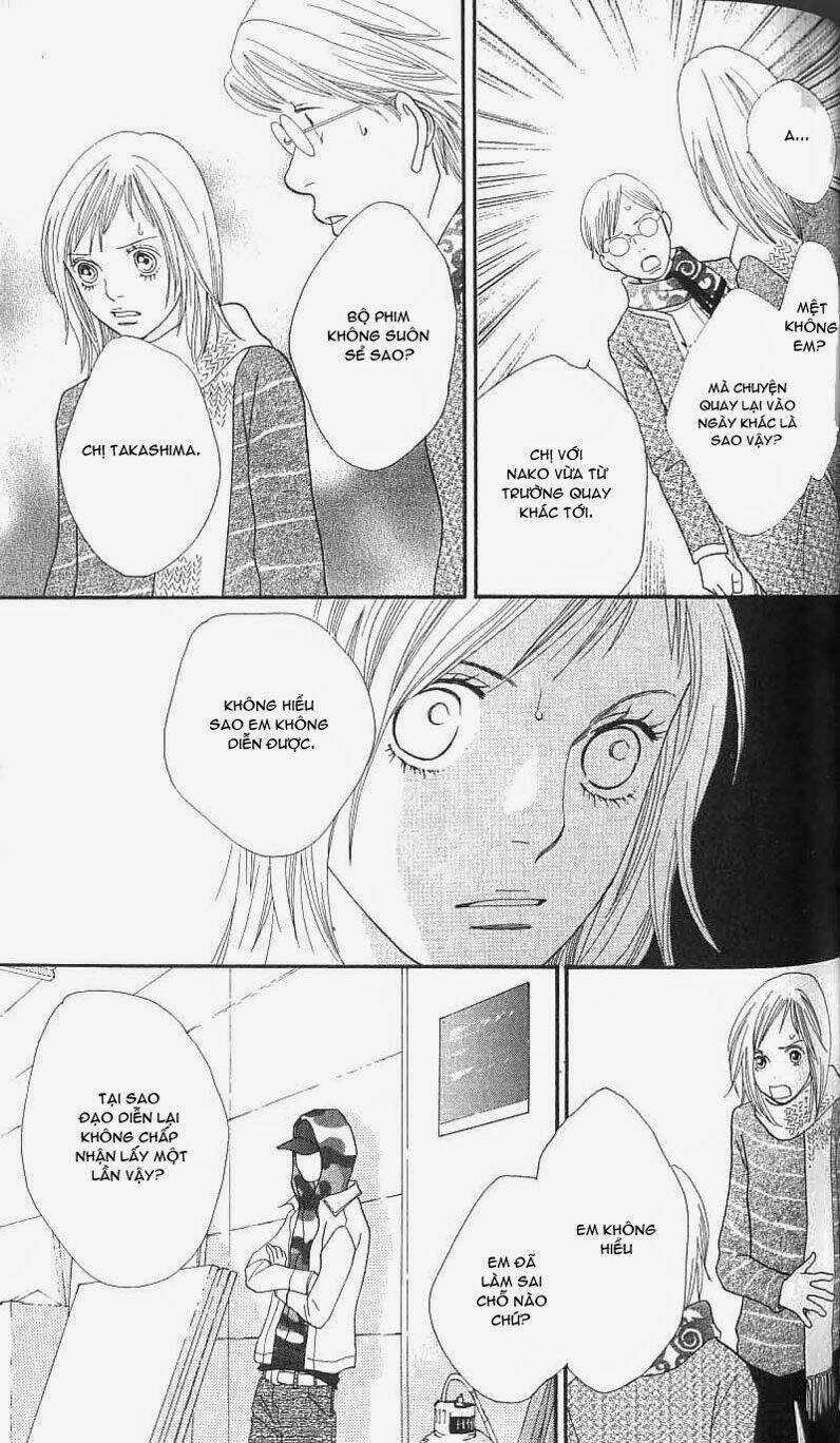 cat street chapter 24 37